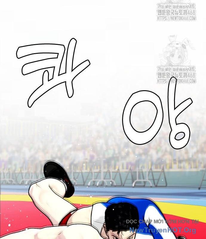 Loser Giỏi Võ chapter 124 - Trang 173