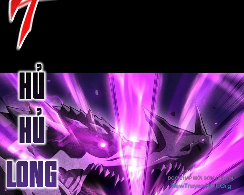 Treo Máy Trăm Vạn Năm Ta Tỉnh Lại Thành Thần chapter 42 - Trang 71