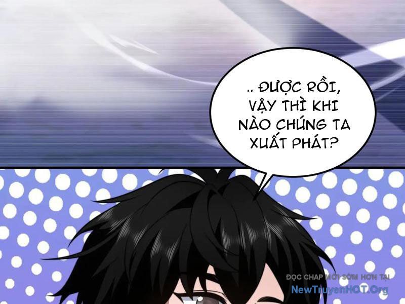 Ta Thăng Cấp Cho Người Khác Tại Tận Thế chapter 42 - Trang 54