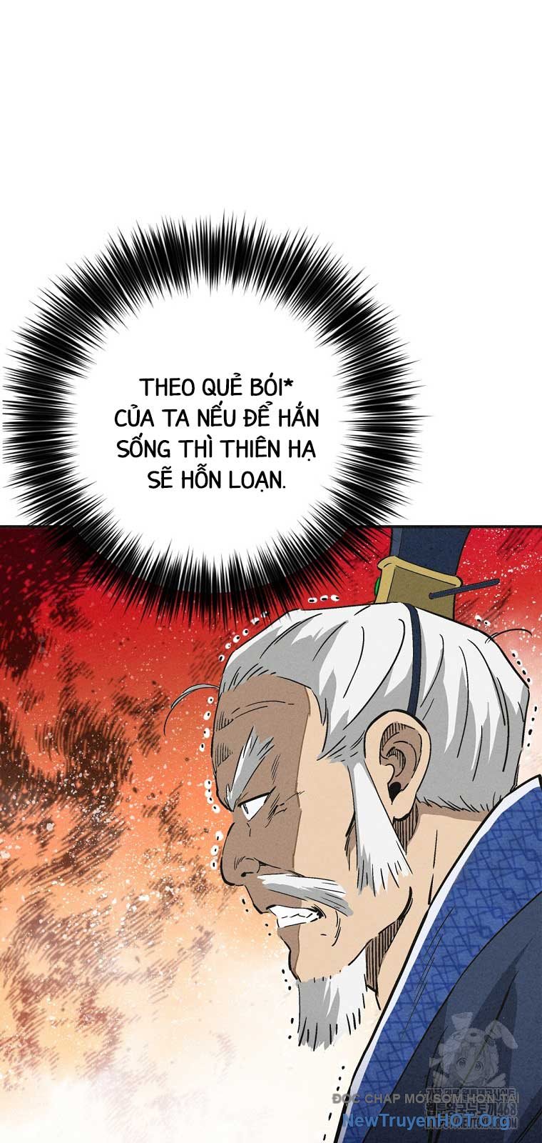 Trọng Sinh Thành Thần Y Thời Tam Quốc chapter 160.2 - Trang 65