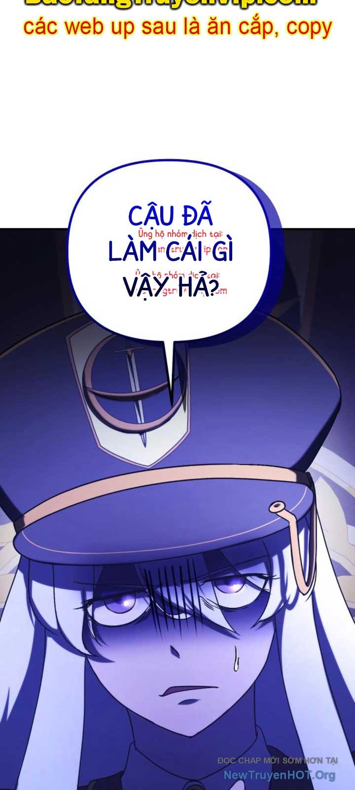 Phản Diện Tối Thượng Với Đôi Mắt Cáo chapter 17 - Trang 90