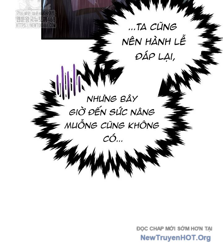 Nhà Nghỉ Thiên Ma chapter 59 - Trang 110