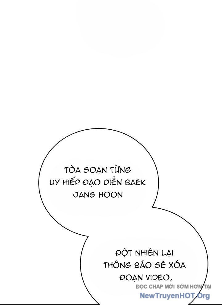 Sống Như Một Diễn Viên chapter 127 - Trang 146