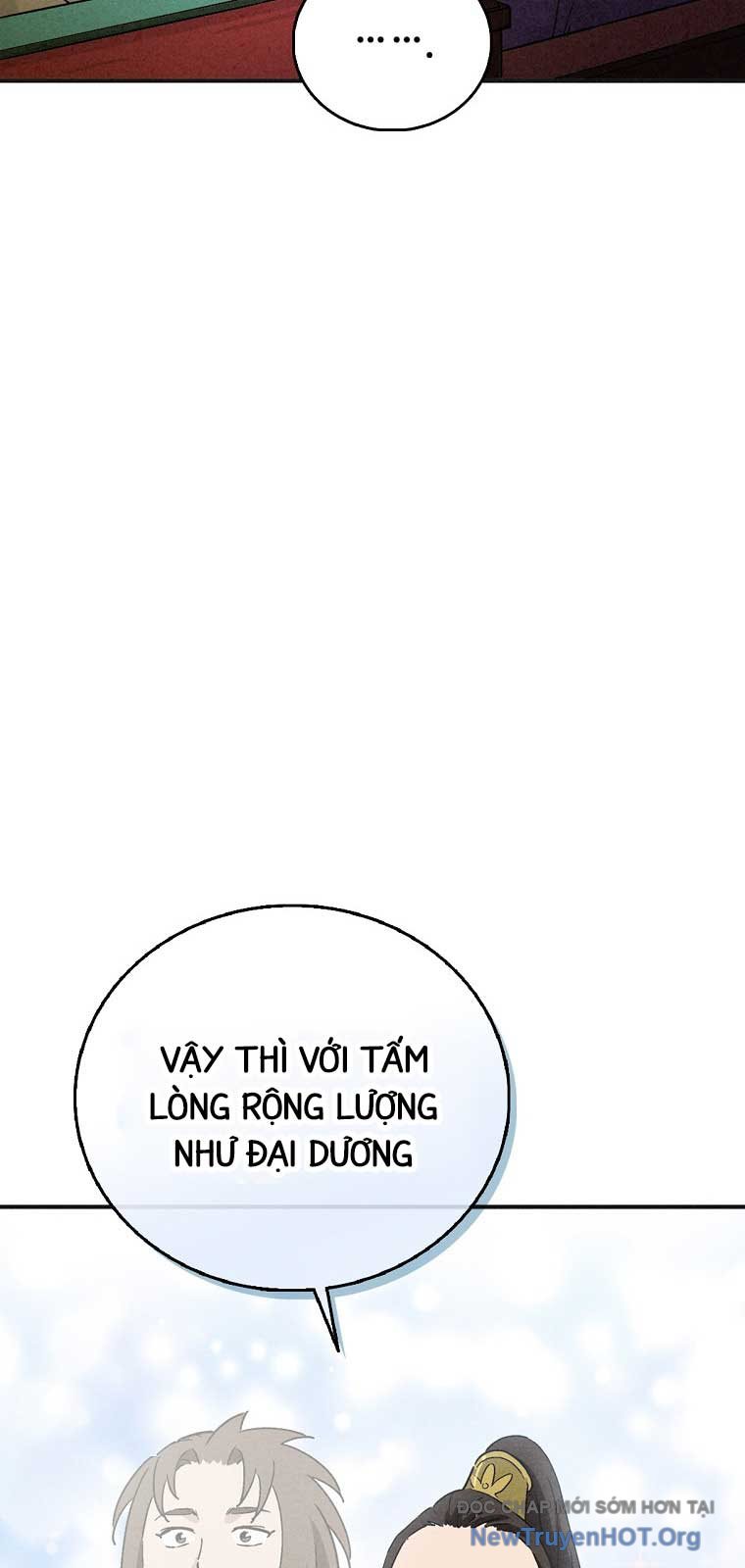Trọng Sinh Thành Thần Y Thời Tam Quốc chapter 160.2 - Trang 46