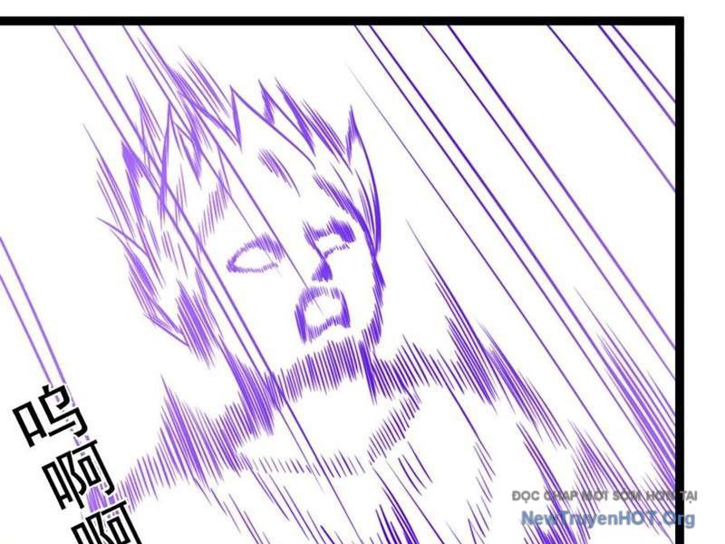 Ta Chính Nghĩa Nhưng Bị Hệ Thống Ép Thành Trùm Phản Diện chapter 148 - Trang 71