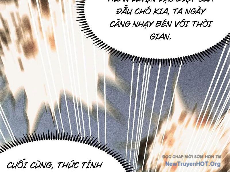 Ta Chính Nghĩa Nhưng Bị Hệ Thống Ép Thành Trùm Phản Diện chapter 148 - Trang 39