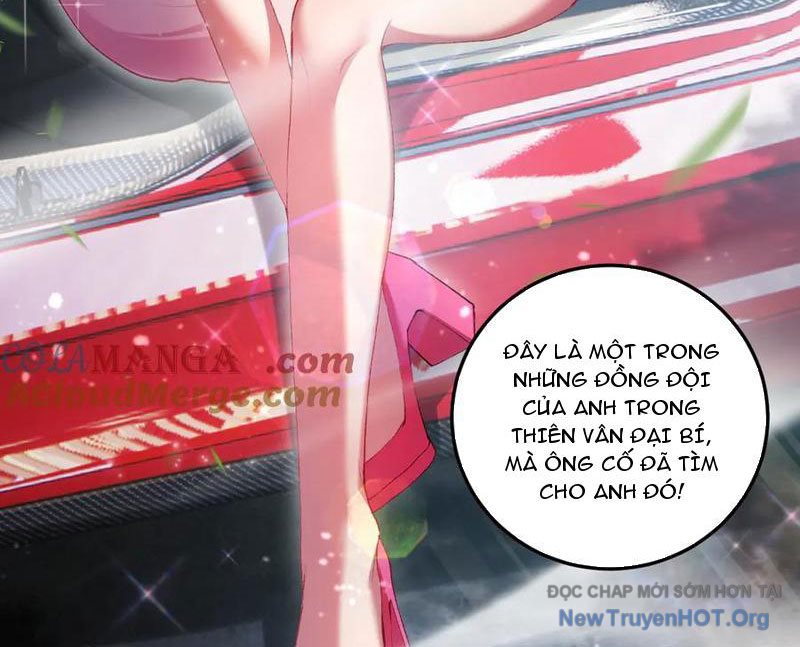 Ta Là Chúa Tể Trùng Độc chapter 65 - Trang 114