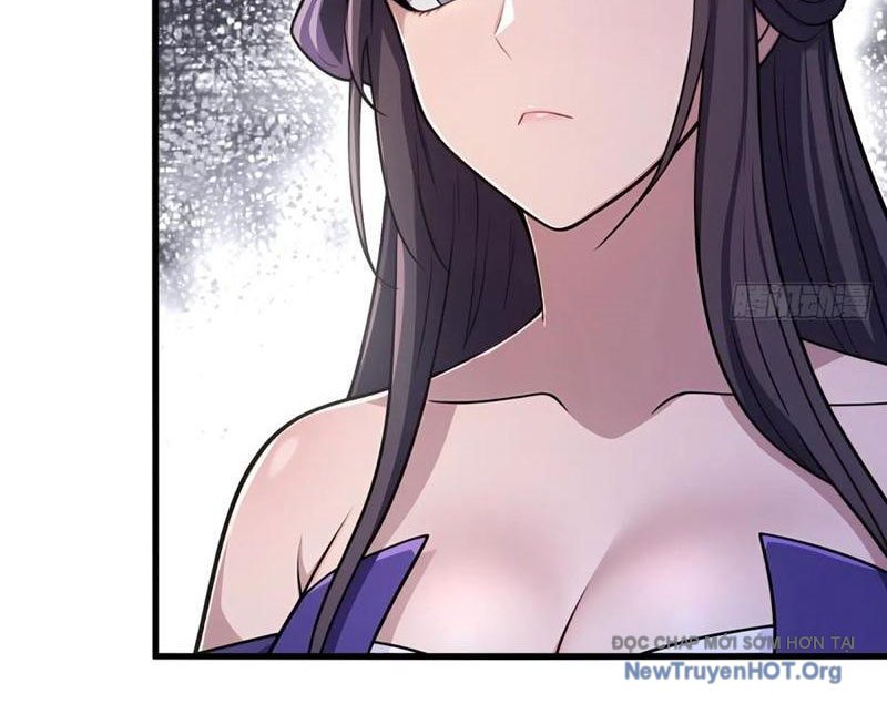 Phản Phái Muốn Sống Lâu Thêm Một Ngày chapter 36 - Trang 37