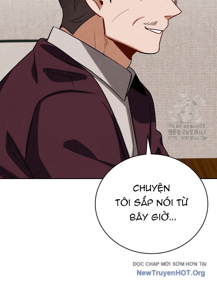 Sống Như Một Diễn Viên chapter 127 - Trang 162