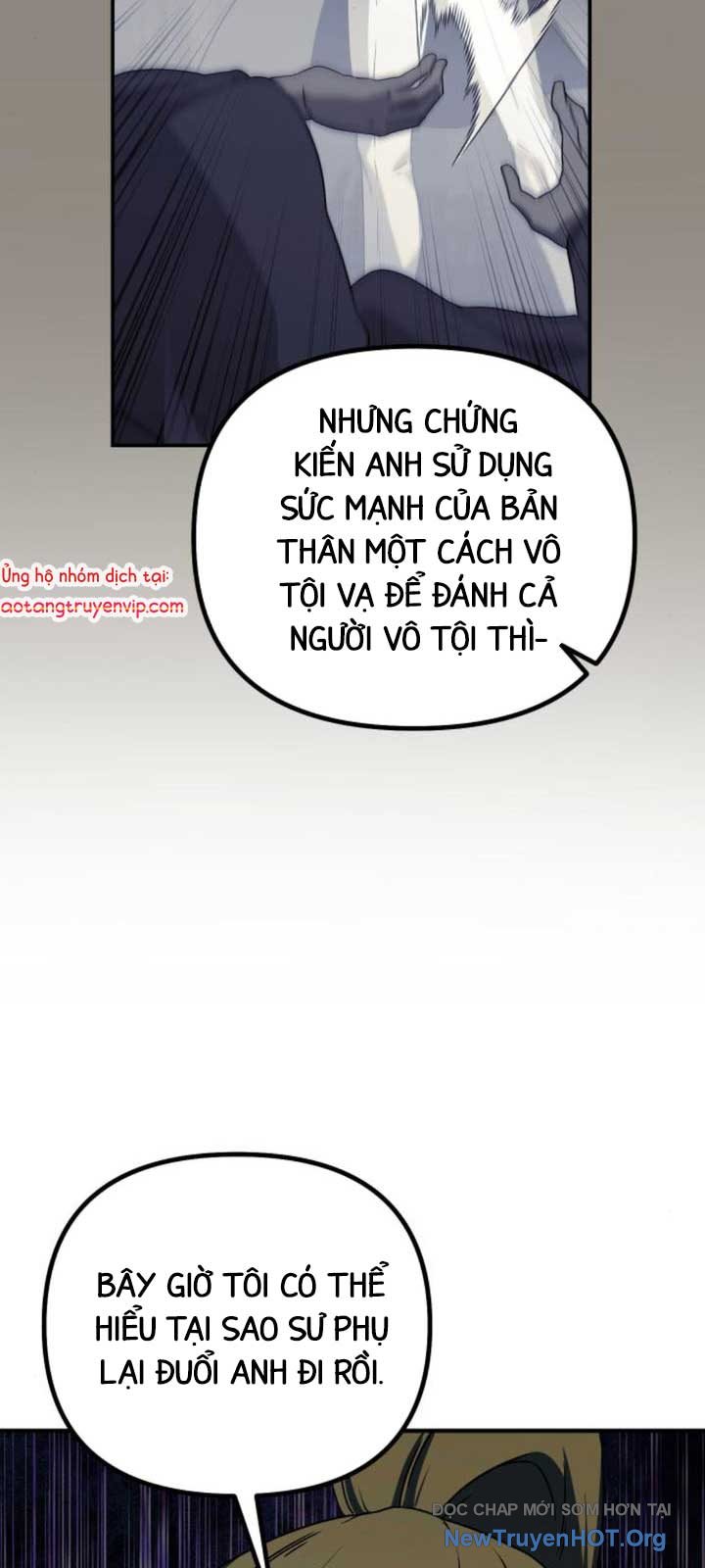 Phản Diện Tối Thượng Với Đôi Mắt Cáo chapter 17 - Trang 61