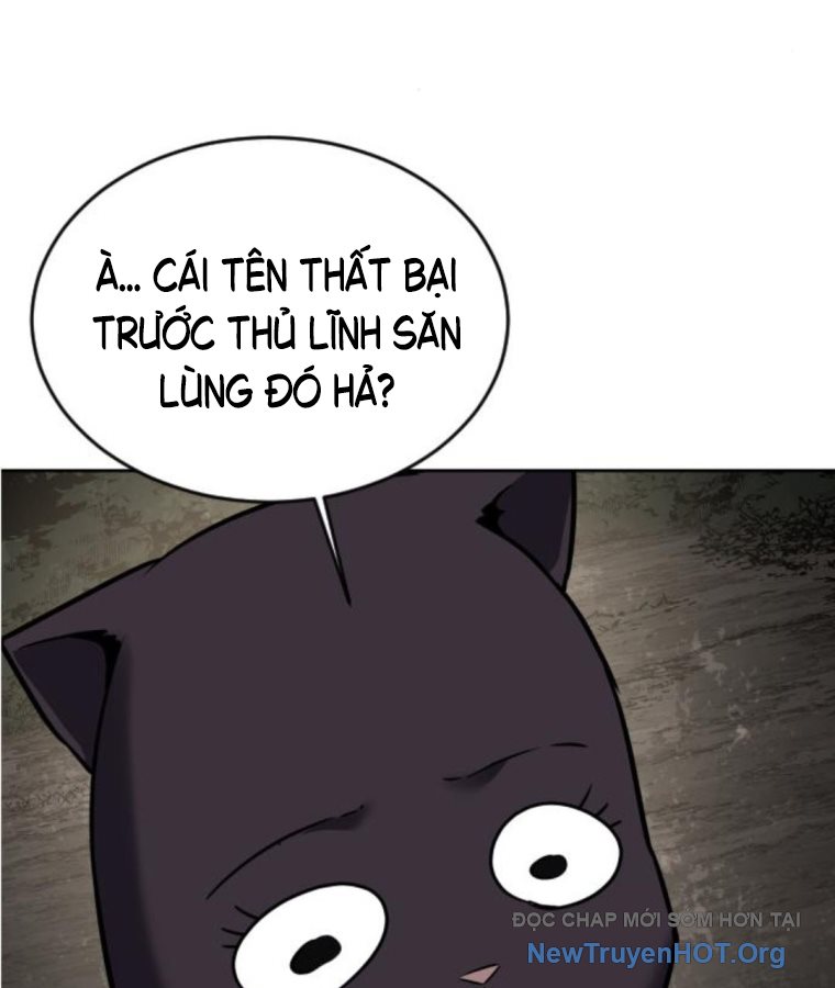 Cậu Bé Của Thần Chết chapter 282.2 - Trang 85