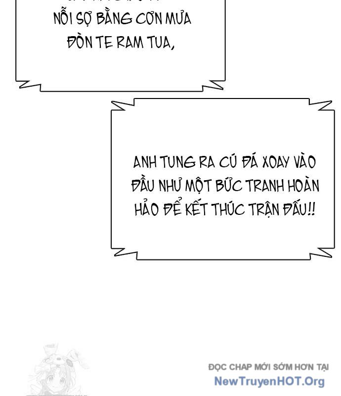 Loser Giỏi Võ chapter 123 - Trang 119