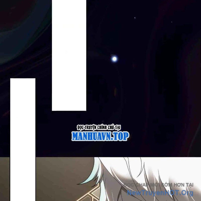 Đại Lộ Vô Danh chapter 90 - Trang 47