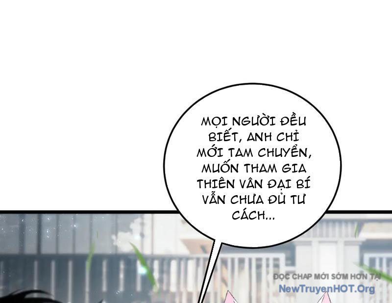 Ta Là Chúa Tể Trùng Độc chapter 65 - Trang 122