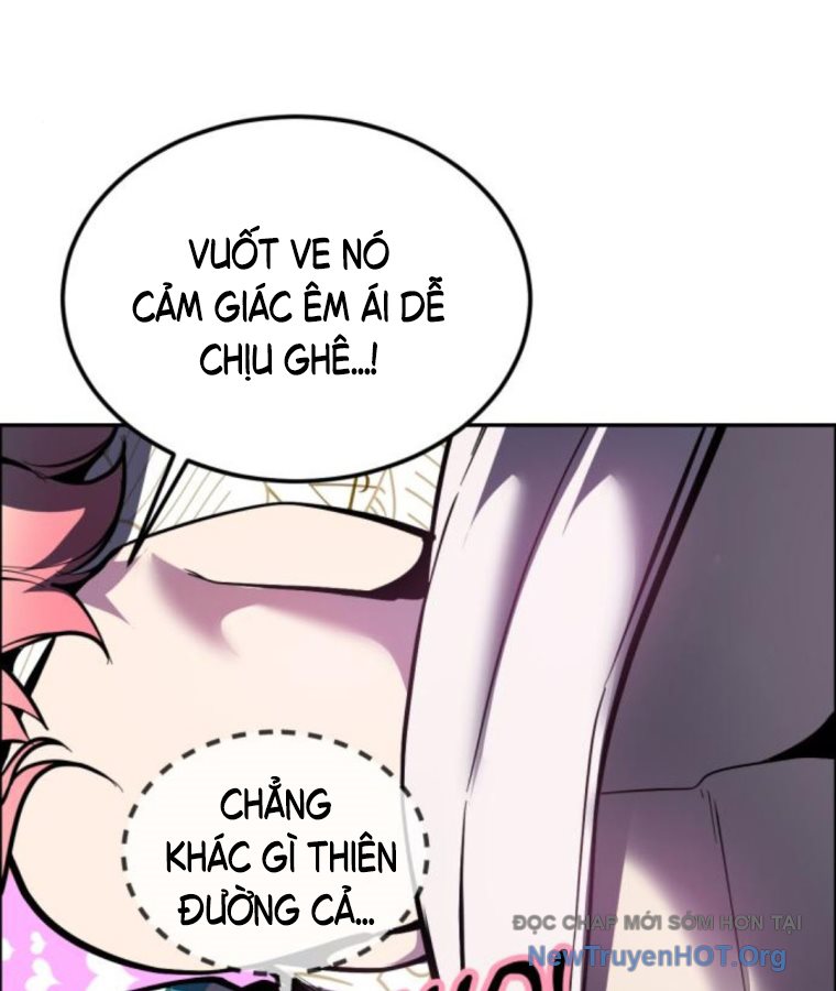 Cậu Bé Của Thần Chết chapter 282.2 - Trang 53