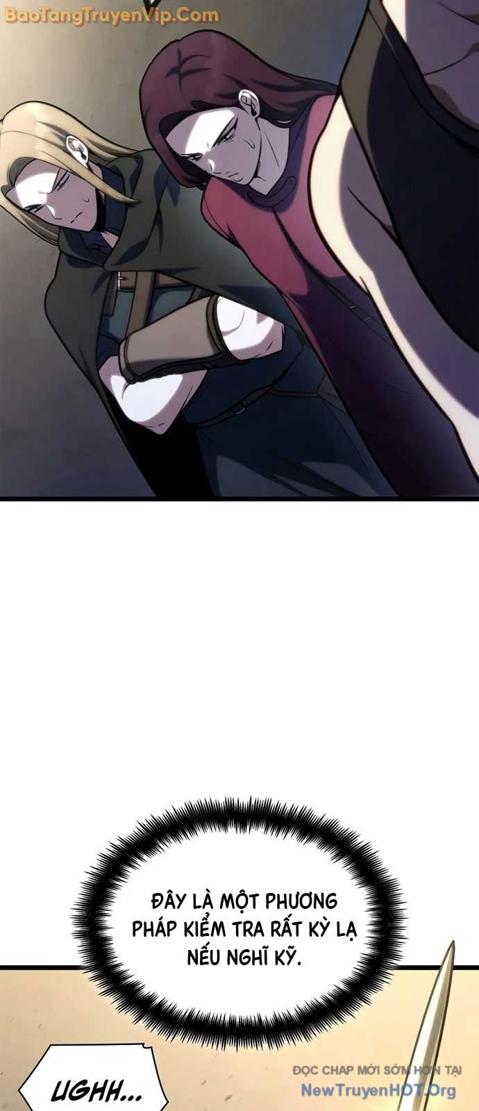 Đại Pháp Sư Toàn Năng Chap 122.2 - Next Chap 123.2