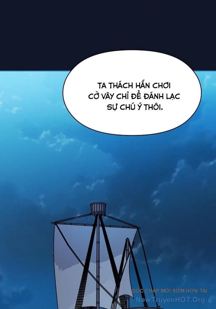 Nền Văn Minh Nebula chapter 94 - Trang 48