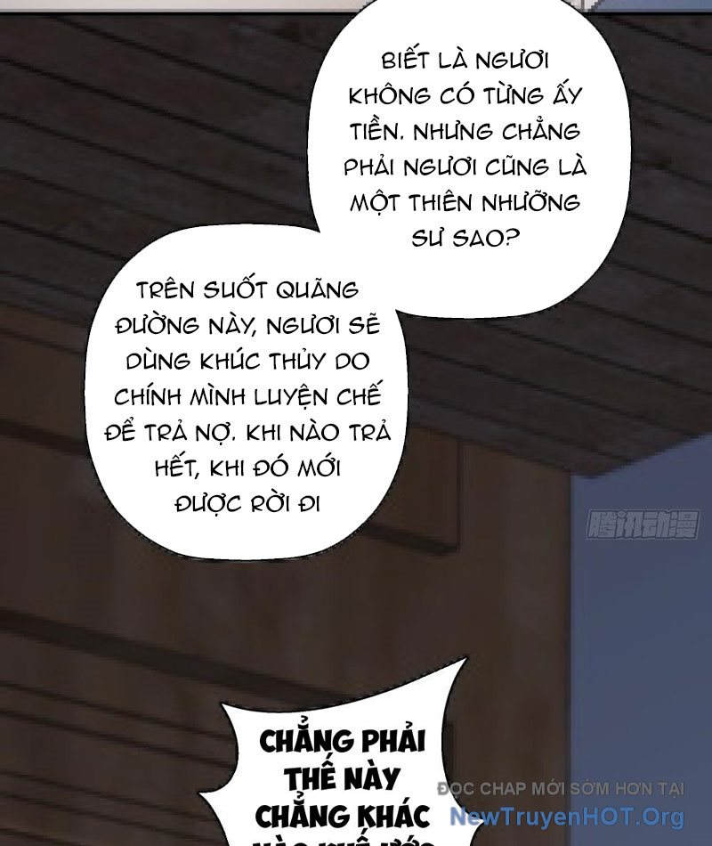 Đấu Khúc Thiên Hạ chapter 13 - Trang 47