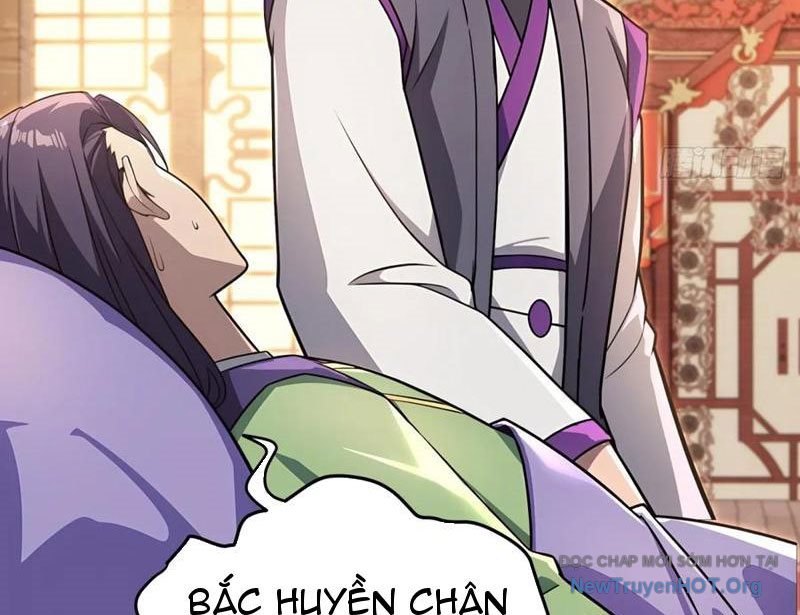 Phản Phái Muốn Sống Lâu Thêm Một Ngày chapter 36 - Trang 84