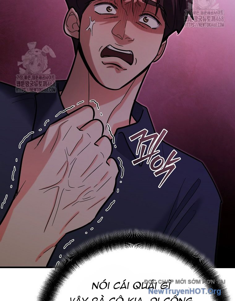 Trở thành huấn luyện viên kiếm thuật tại học viện Chap 22 - Next Chap 23