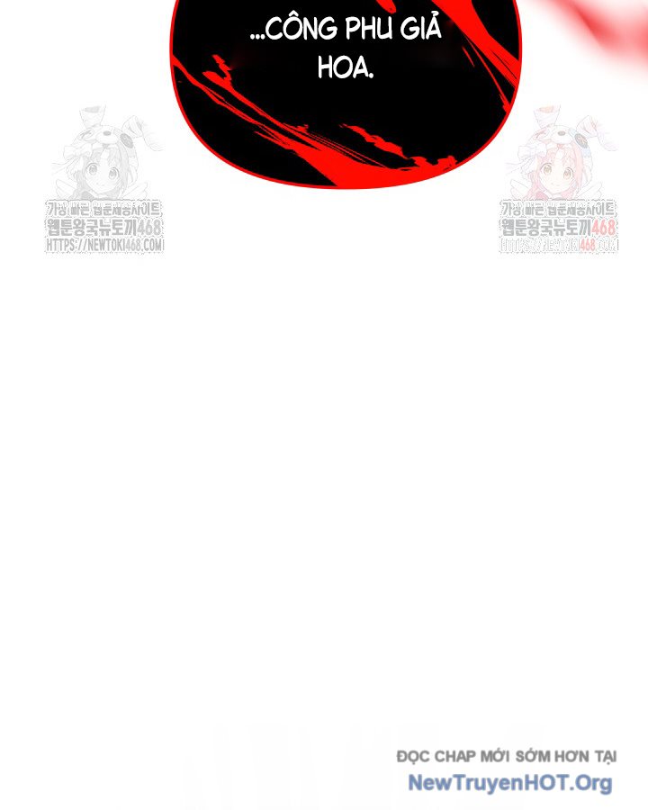 Thiên Ma Giáo chapter 25 - Trang 206
