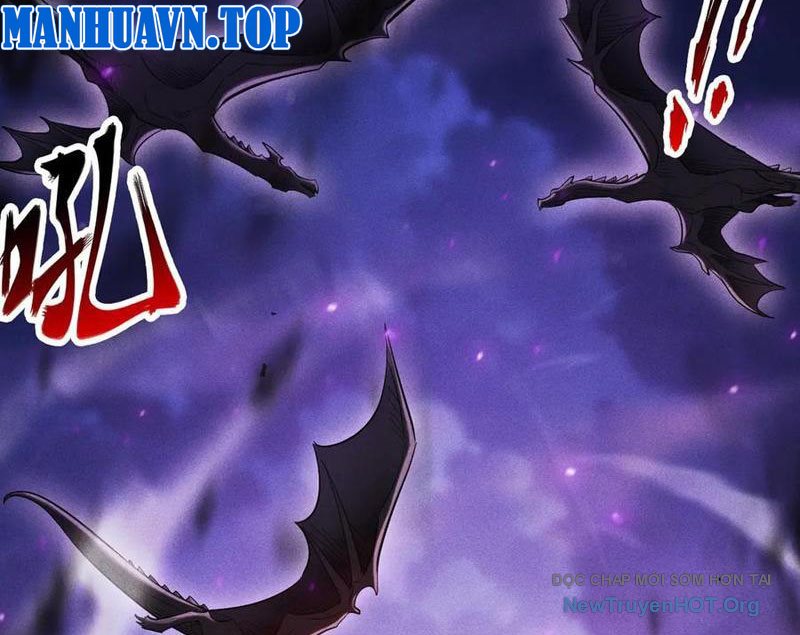 Treo Máy Trăm Vạn Năm Ta Tỉnh Lại Thành Thần chapter 42 - Trang 20
