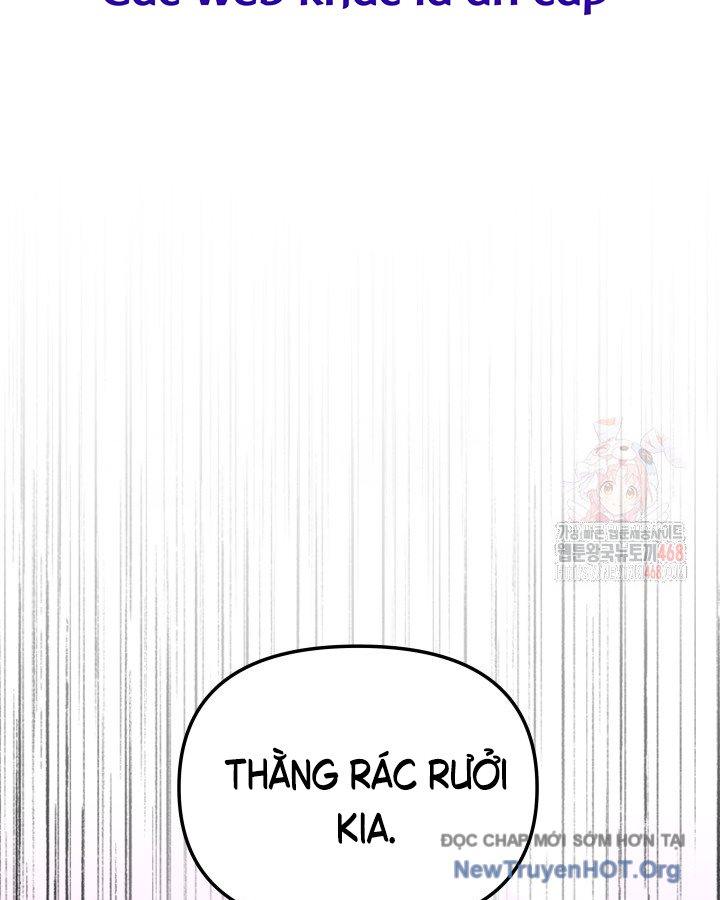 Thiên Ma Giáo chapter 25 - Trang 81