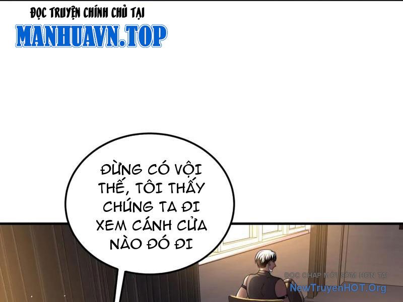 Ta Thăng Cấp Cho Người Khác Tại Tận Thế chapter 42 - Trang 56