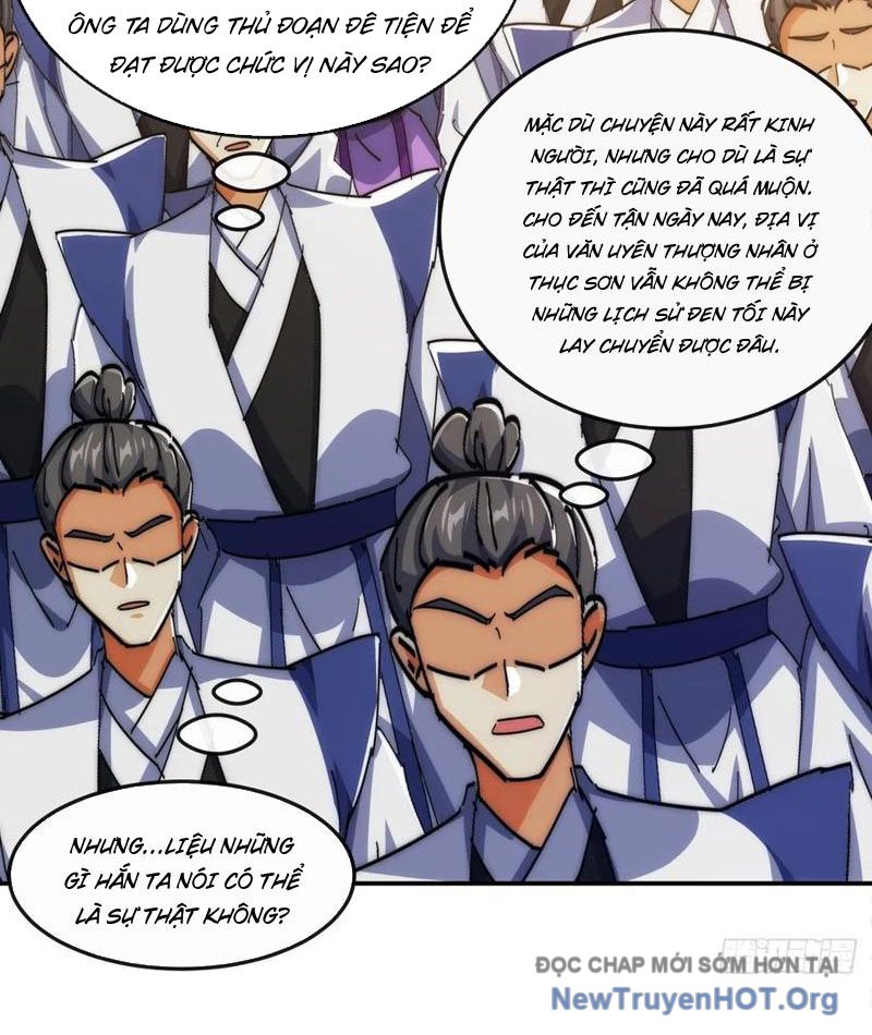 Mời Công Tử Trảm Yêu chapter 192 - Trang 63
