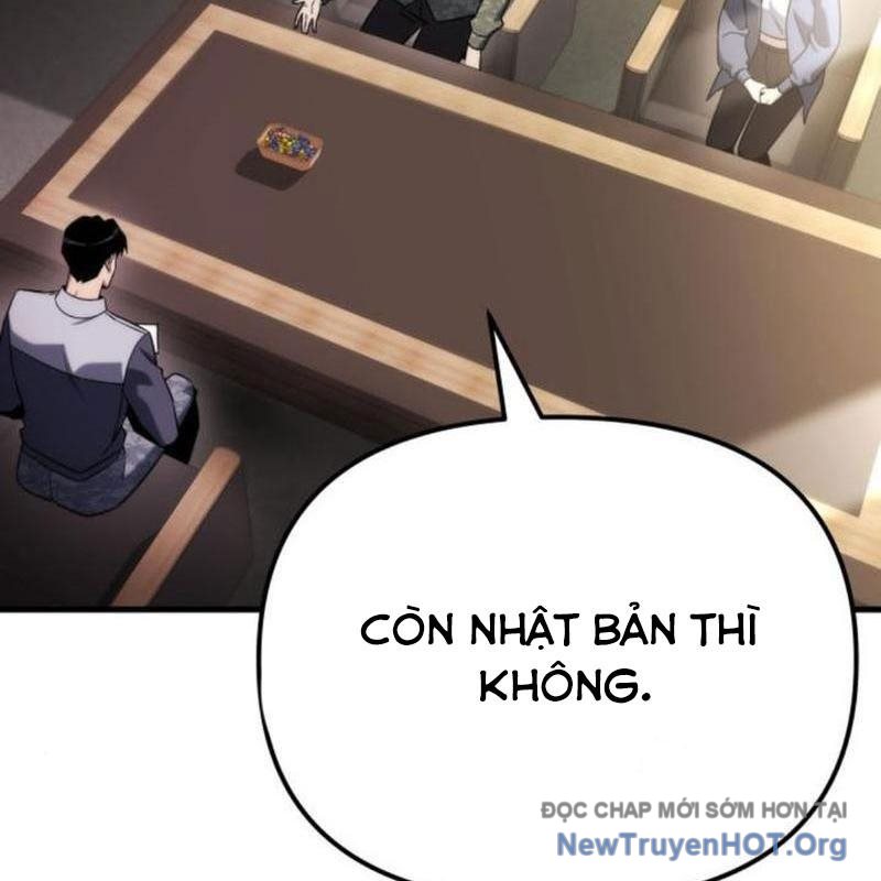 Mạt Thế Hậu Cần chapter 47 - Trang 46