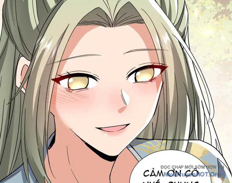 Đồ Đệ Nữ Đế Của Ta Muốn Hắc Hóa! chapter 53 - Trang 57