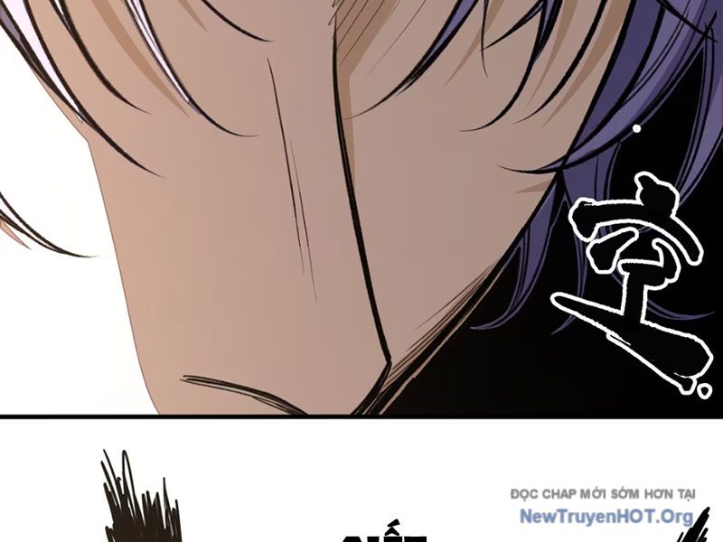 Tinh Linh Chi Hậu chapter 5 - Trang 105