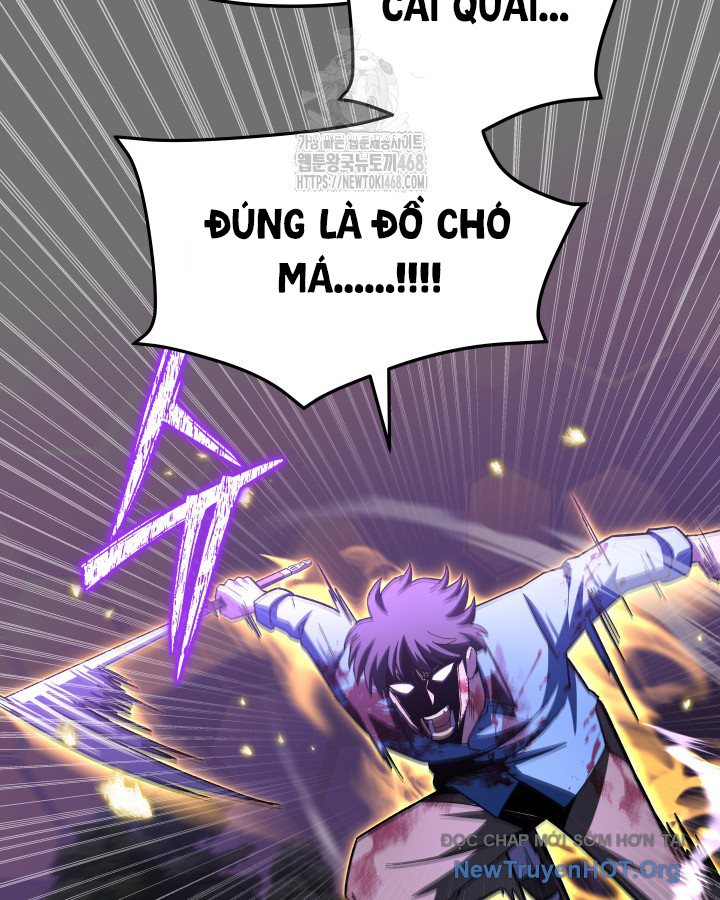 Thiên Ma Giáo chapter 25 - Trang 67