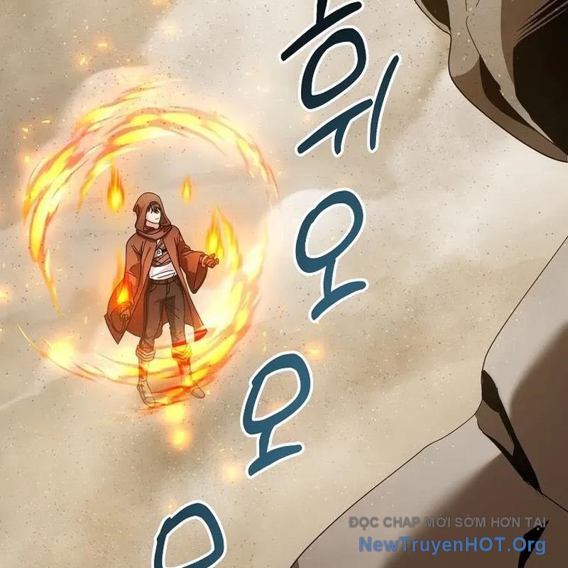 Bậc Thầy Toàn Bộ Kỹ Năng chapter 22 - Trang 130