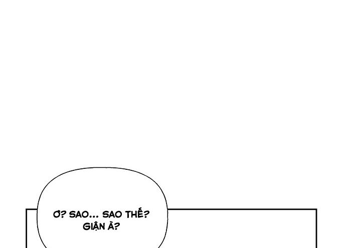 Cửa hàng đồ cổ tương lai chapter 36 - Trang 94