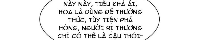 Huyết Cơ Và Kỵ Sĩ chapter 385 - Trang 27