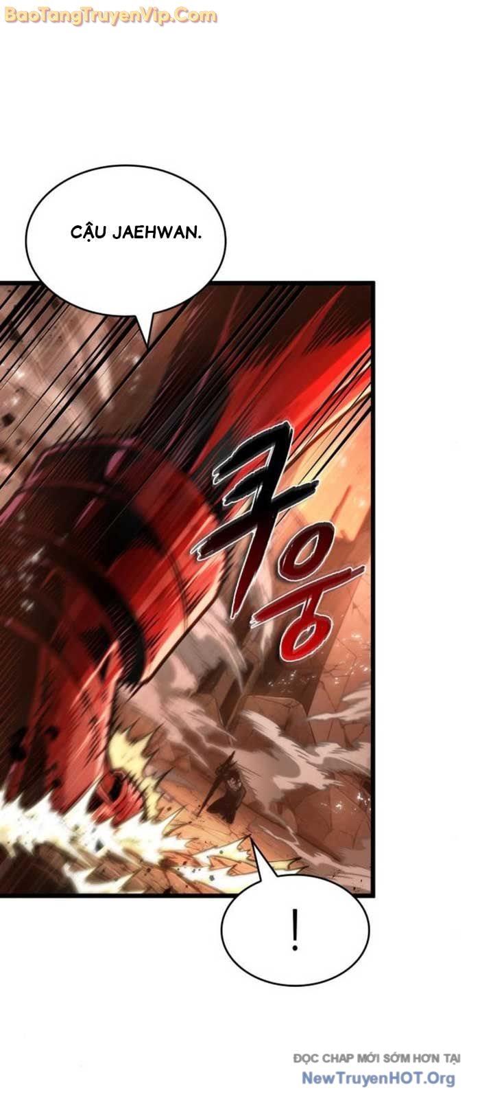 Thế Giới Sau Tận Thế chapter 185 - Trang 22