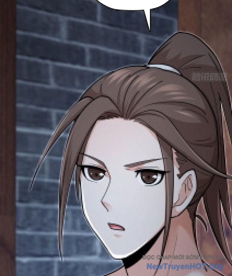 Đấu Khúc Thiên Hạ chapter 13 - Trang 55