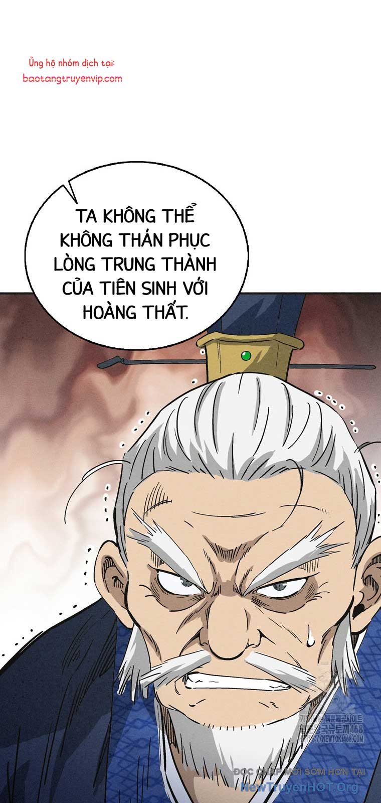 Trọng Sinh Thành Thần Y Thời Tam Quốc chapter 160.2 - Trang 52