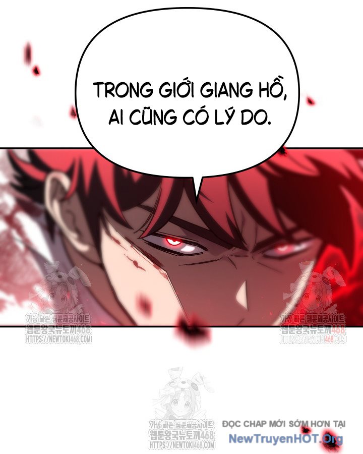 Thiên Ma Giáo chapter 25 - Trang 164