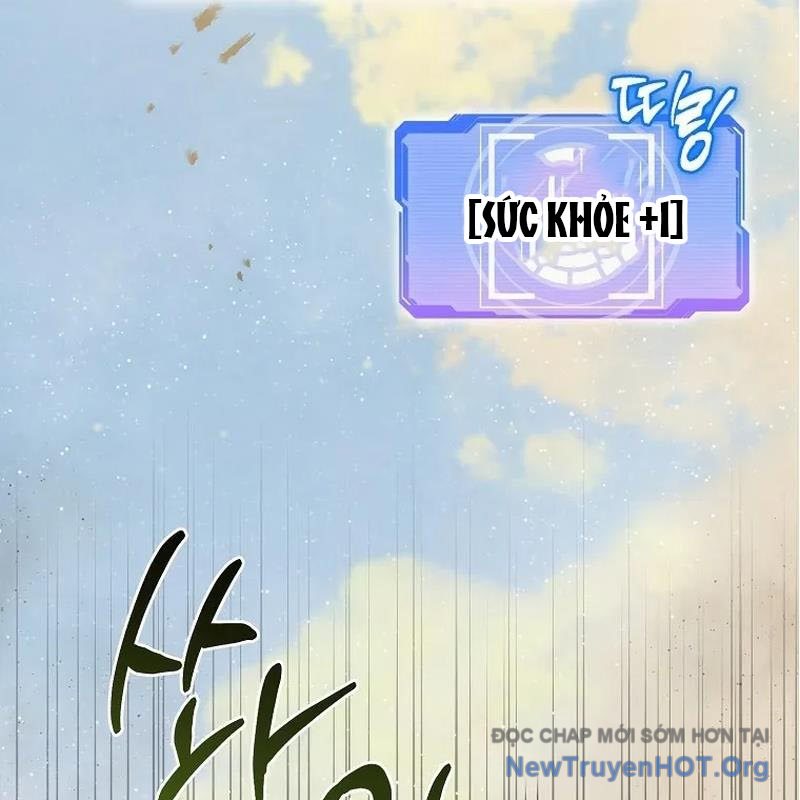 Bậc Thầy Toàn Bộ Kỹ Năng chapter 22 - Trang 133