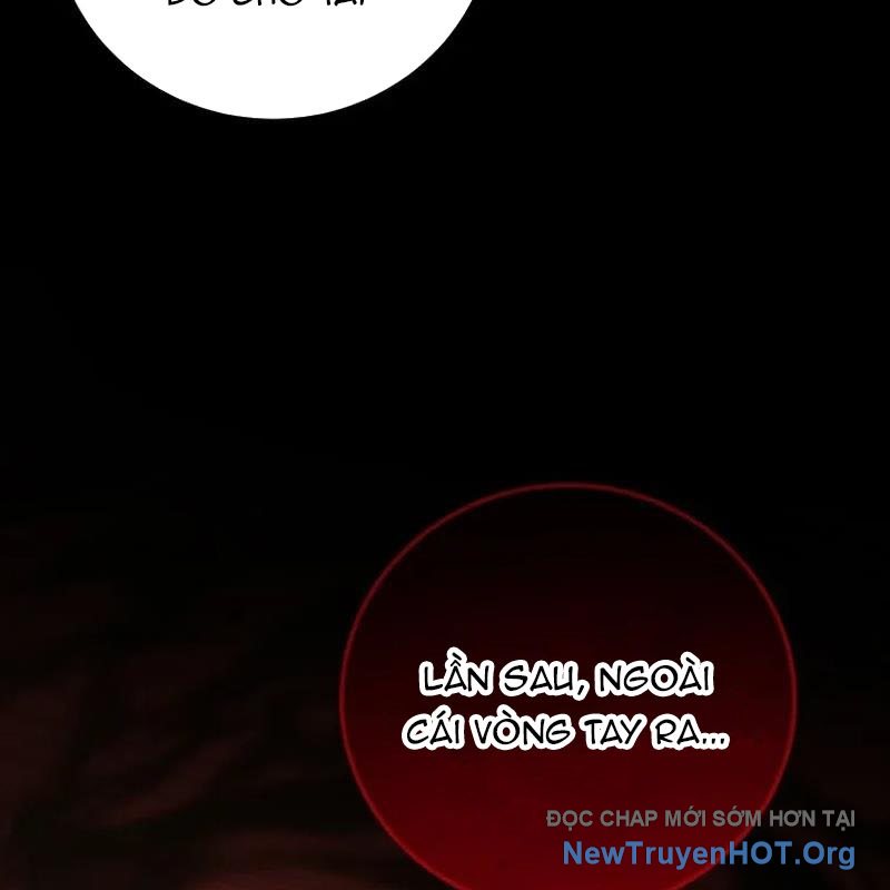 Bậc Thầy Toàn Bộ Kỹ Năng chapter 22 - Trang 70