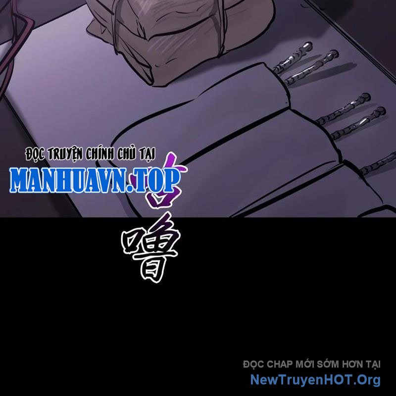 Phong Yêu Vấn Đạo chapter 162 - Trang 8
