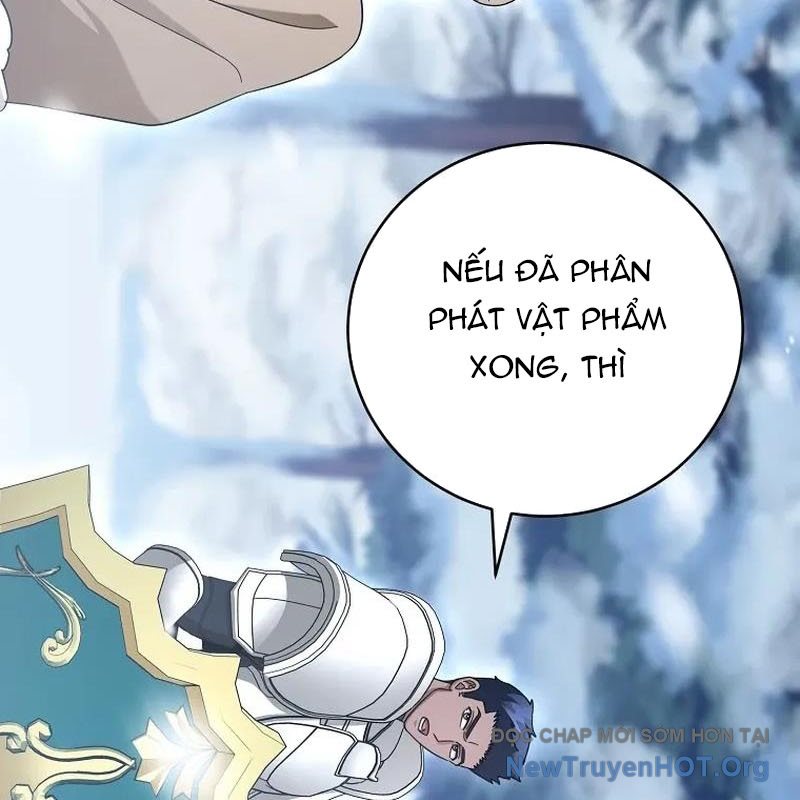 Bậc Thầy Toàn Bộ Kỹ Năng chapter 22 - Trang 28