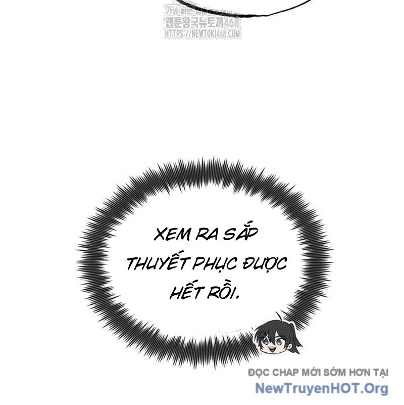 Giảng Sư Đứng Đầu, Baek Sư Phụ chapter 126 - Trang 84
