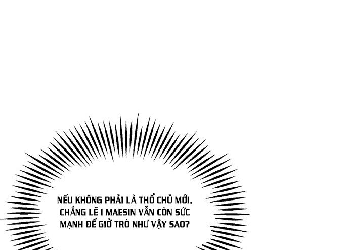 Cửa hàng đồ cổ tương lai chapter 36 - Trang 203