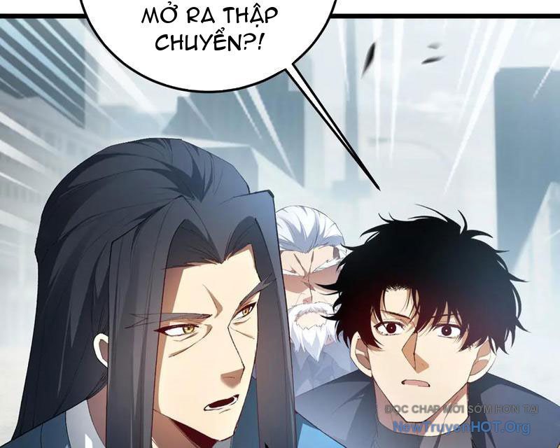Ta Là Chúa Tể Trùng Độc chapter 65 - Trang 77