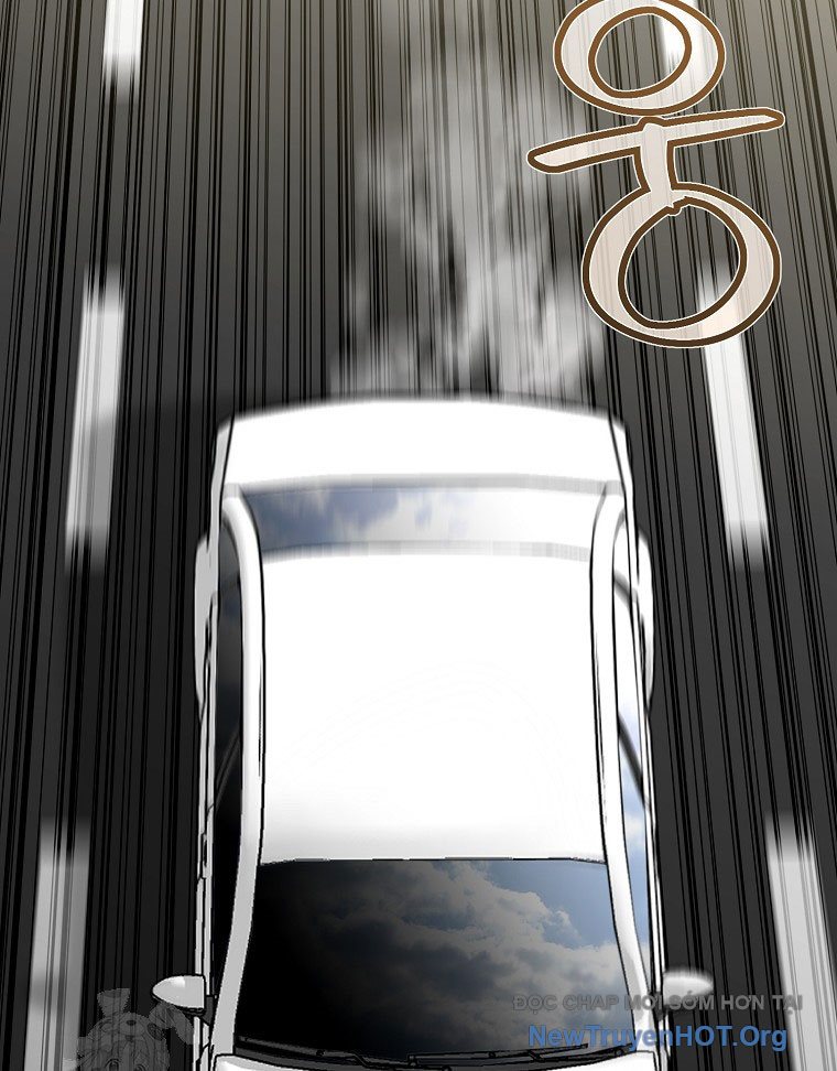 Trở thành huấn luyện viên kiếm thuật tại học viện Chap 22 - Next Chap 23