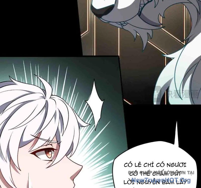 Đại Lộ Vô Danh chapter 90 - Trang 79