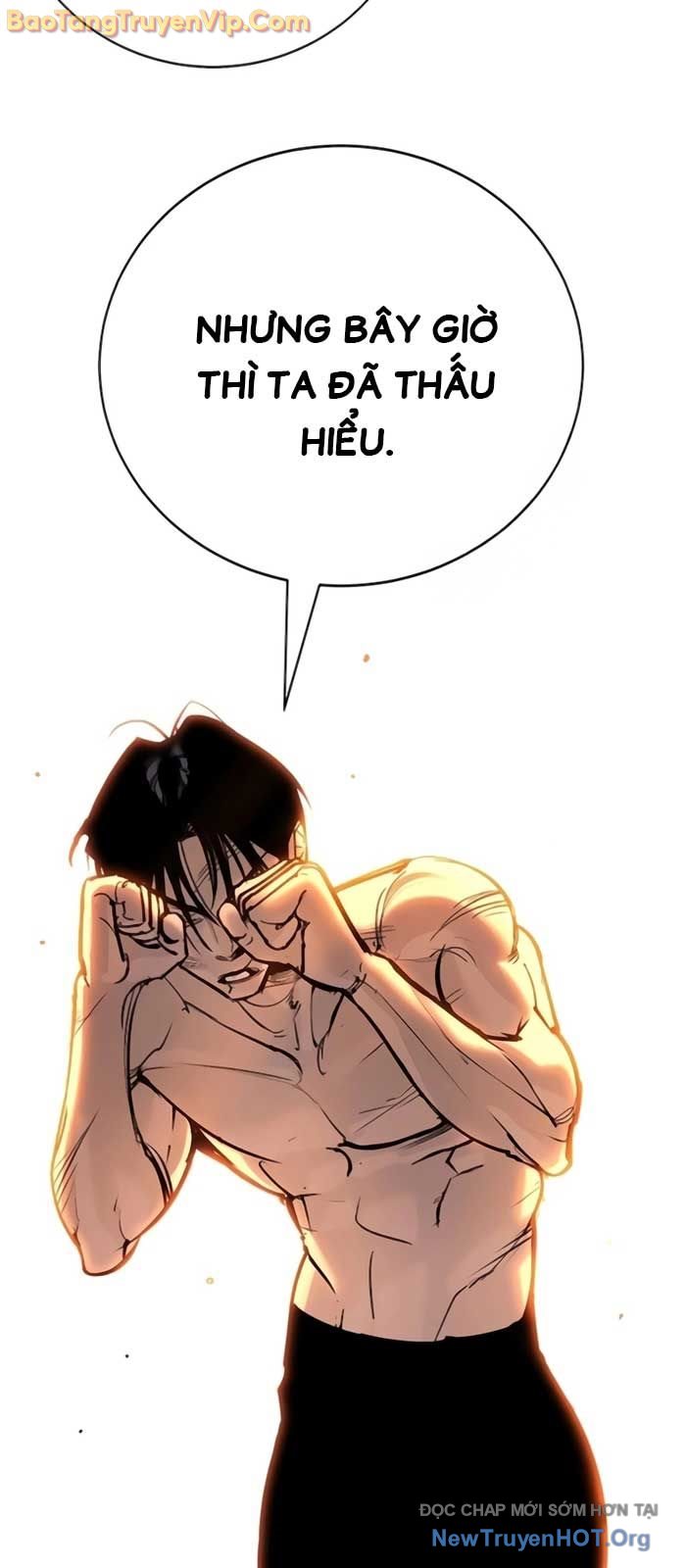 Cách Mạng Bắt Nạt chapter 30 - Trang 91